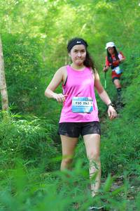 BIB: 1143
                            <button type="button" onclick="openModal(22096952)" class="btn btn-primary btn-sm float-right btn-popup" data-toggle="modal" data-target=".modal-high-quality">
                        <i class="fas fa-shopping-cart"></i> Add to Cart
                    </button>
                                            <button type="button" onclick="isThisMe(22096952, true)" class="btn btn-success btn-sm float-right btn-popup btn-isme hidden" data-toggle="tooltip" data-placement="bottom" title="นี่คือรูปของคุณใช่ไหม คลิกที่นี่เพื่อเอาเข้าอัลบั้ม">
                        <i class="fas fa-plus"></i> Add to album
                    </button>
                    <button type="button" onclick="isThisMe(22096952, false)" class="btn btn-warning btn-sm float-right btn-popup btn-isnotme hidden">
                        <i class="fas fa-ban"></i> Remove from album
                    </button>